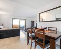 Langzeitvermietung - Apartment/Flat - Punta Prima