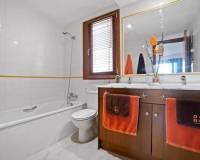 Langzeitvermietung - Apartment/Flat - Punta Prima