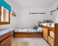 Langzeitvermietung - Apartment/Flat - Punta Prima