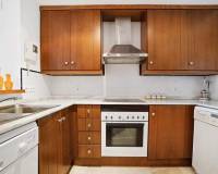 Langzeitvermietung - Apartment/Flat - Punta Prima