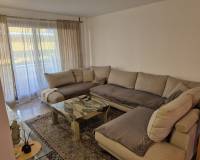 Langzeitvermietung - Apartment/Flat - Punta Prima