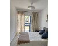 Langzeitvermietung - Apartment/Flat - Punta Prima