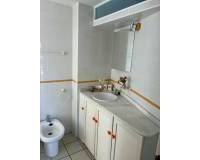 Langzeitvermietung - Apartment/Flat - Punta Prima