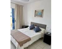 Langzeitvermietung - Apartment/Flat - Punta Prima
