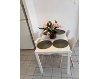 Langzeitvermietung - Apartment/Flat - Punta Prima