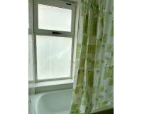Langzeitvermietung - Apartment/Flat - Punta Prima
