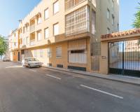 Langzeitvermietung - Apartment/Flat - San Pedro de Pinatar - Lo pagan