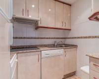 Langzeitvermietung - Apartment/Flat - San Pedro de Pinatar - Lo pagan