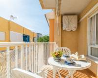 Langzeitvermietung - Apartment/Flat - San Pedro de Pinatar - Lo pagan