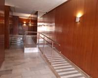 Langzeitvermietung - Apartment/Flat - Torrevieja Centro - Centro - Muelle Pesquero