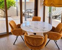 Langzeitvermietung - Apartment/Flat - Torrevieja Centro - Los Altos