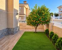 Langzeitvermietung - Apartment/Flat - Torrevieja Centro - Los Altos