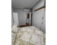 Langzeitvermietung - Apartment/Flat - Torrevieja Centro - Playa del Cura