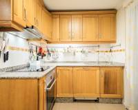 Langzeitvermietung - Apartment/Flat - Torrevieja Centro - Torrevieja