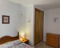 Langzeitvermietung - Apartment/Flat - Torrevieja Centro - Torrevieja