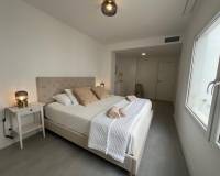 Langzeitvermietung - Apartment/Flat - Torrevieja Centro - Torrevieja