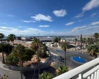 Langzeitvermietung - Apartment/Flat - Torrevieja Centro - Torrevieja
