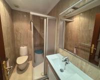 Langzeitvermietung - Apartment/Flat - Torrevieja Centro - Torrevieja