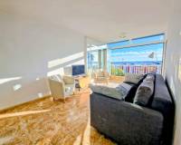 Langzeitvermietung - Apartment/Flat - Torrevieja Centro - Torrevieja