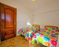 Langzeitvermietung - Apartment/Flat - Torrevieja Centro - Torrevieja