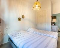 Langzeitvermietung - Apartment/Flat - Torrevieja Centro - Torrevieja