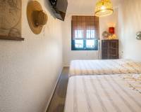 Langzeitvermietung - Apartment/Flat - Torrevieja Centro - Torrevieja