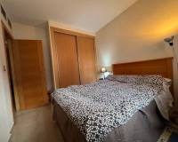 Langzeitvermietung - Apartment/Flat - Torrevieja Centro - Torrevieja