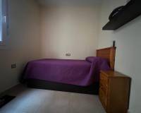 Langzeitvermietung - Apartment/Flat - Torrevieja Centro - Torrevieja