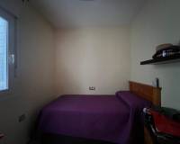 Langzeitvermietung - Apartment/Flat - Torrevieja Centro - Torrevieja