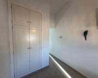 Langzeitvermietung - Apartment/Flat - Torrevieja Centro - Torrevieja