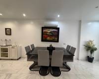 Langzeitvermietung - Apartment/Flat - Torrevieja Centro - Torrevieja