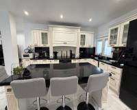 Langzeitvermietung - Apartment/Flat - Torrevieja Centro - Torrevieja