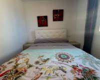 Langzeitvermietung - Apartment/Flat - Torrevieja Centro - Torrevieja
