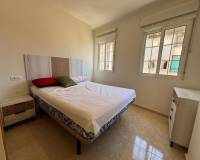 Langzeitvermietung - Apartment/Flat - Torrevieja Centro - Torrevieja