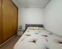 Langzeitvermietung - Apartment/Flat - Torrevieja Centro - Torrevieja