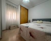 Langzeitvermietung - Apartment/Flat - Torrevieja Centro - Torrevieja