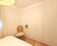 Langzeitvermietung - Apartment/Flat - Torrevieja Centro - Torrevieja
