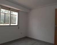 Langzeitvermietung - Apartment/Flat - Torrevieja - Centro