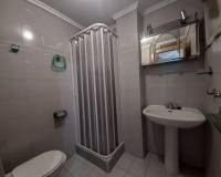 Langzeitvermietung - Apartment/Flat - Torrevieja - Centro
