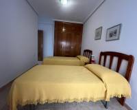 Langzeitvermietung - Apartment/Flat - Torrevieja - Centro