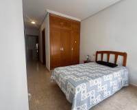 Langzeitvermietung - Apartment/Flat - Torrevieja - Centro