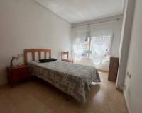 Langzeitvermietung - Apartment/Flat - Torrevieja - Centro