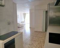 Langzeitvermietung - Apartment/Flat - Torrevieja - El Acequión - Los Náufragos