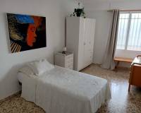 Langzeitvermietung - Apartment/Flat - Torrevieja - El Acequión - Los Náufragos