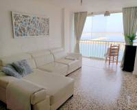 Langzeitvermietung - Apartment/Flat - Torrevieja - El Acequión - Los Náufragos