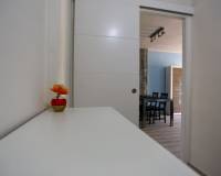 Langzeitvermietung - Apartment/Flat - Torrevieja - España