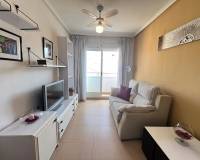 Langzeitvermietung - Apartment/Flat - Torrevieja - España