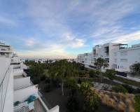 Langzeitvermietung - Apartment/Flat - Torrevieja - España