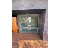 Langzeitvermietung - Apartment/Flat - Torrevieja - España