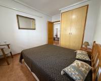 Langzeitvermietung - Apartment/Flat - Torrevieja - España